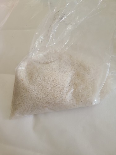 Soft silicone baby - baby, fat