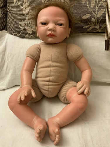 Otard gifts reborn bambino - co,