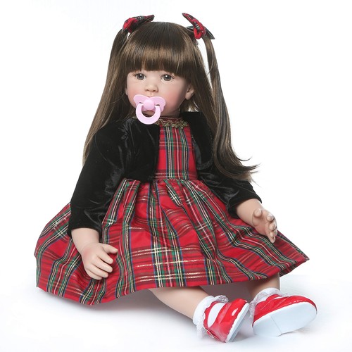 Ziyiui reborn baby - ziyiui,